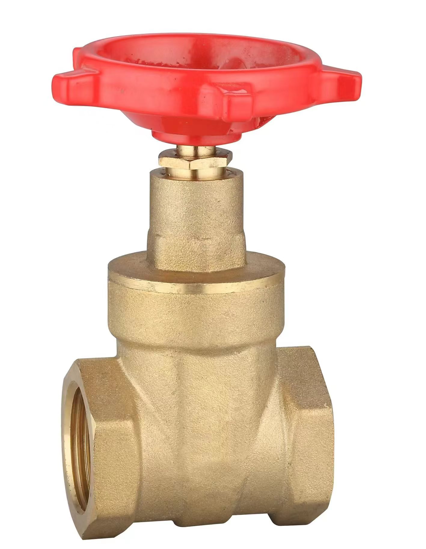 Valves