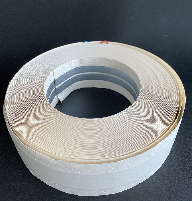 corner tape