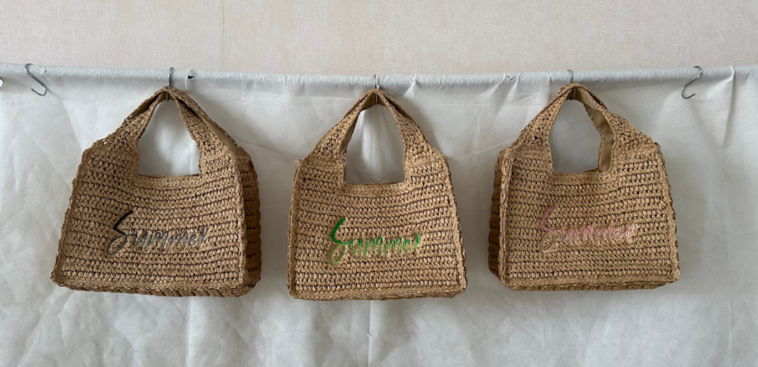 Bag