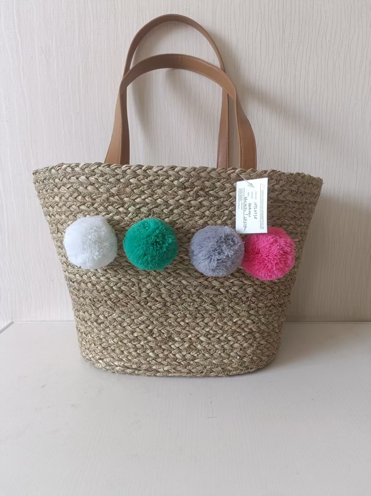 Bag