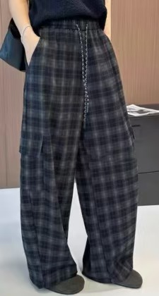 Ladies Pants