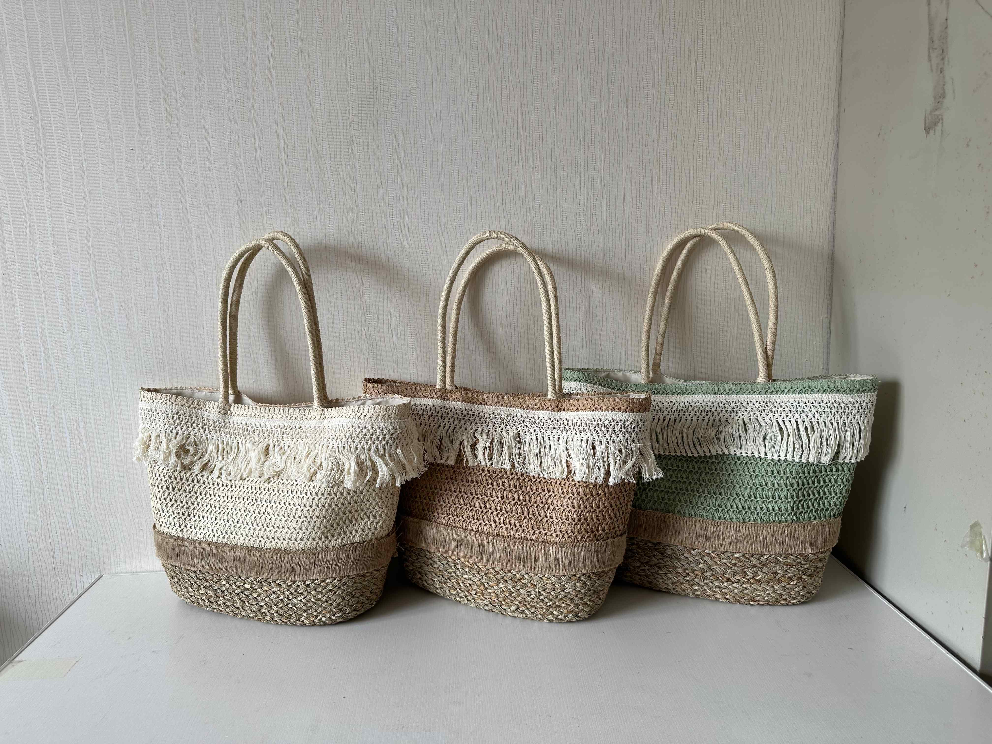 Bag