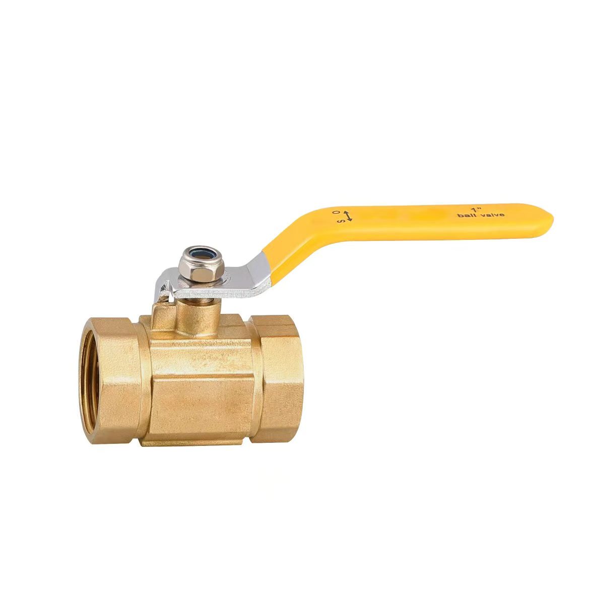 Valve