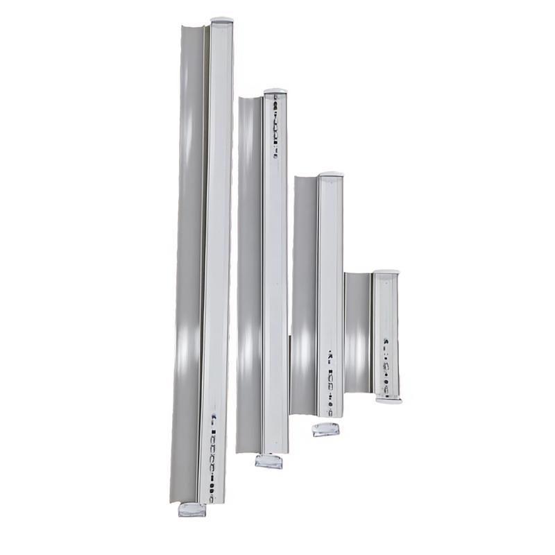 LED Purification Light