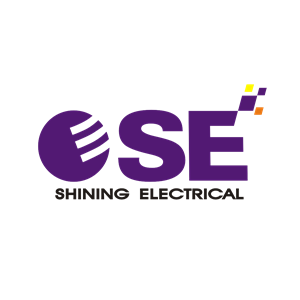 Foshan Hegui Electrical Appliances Co., Ltd.