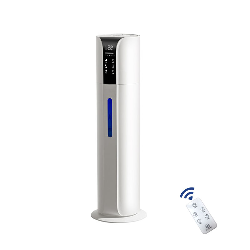 Humidifier