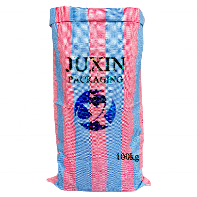 PP woven sack