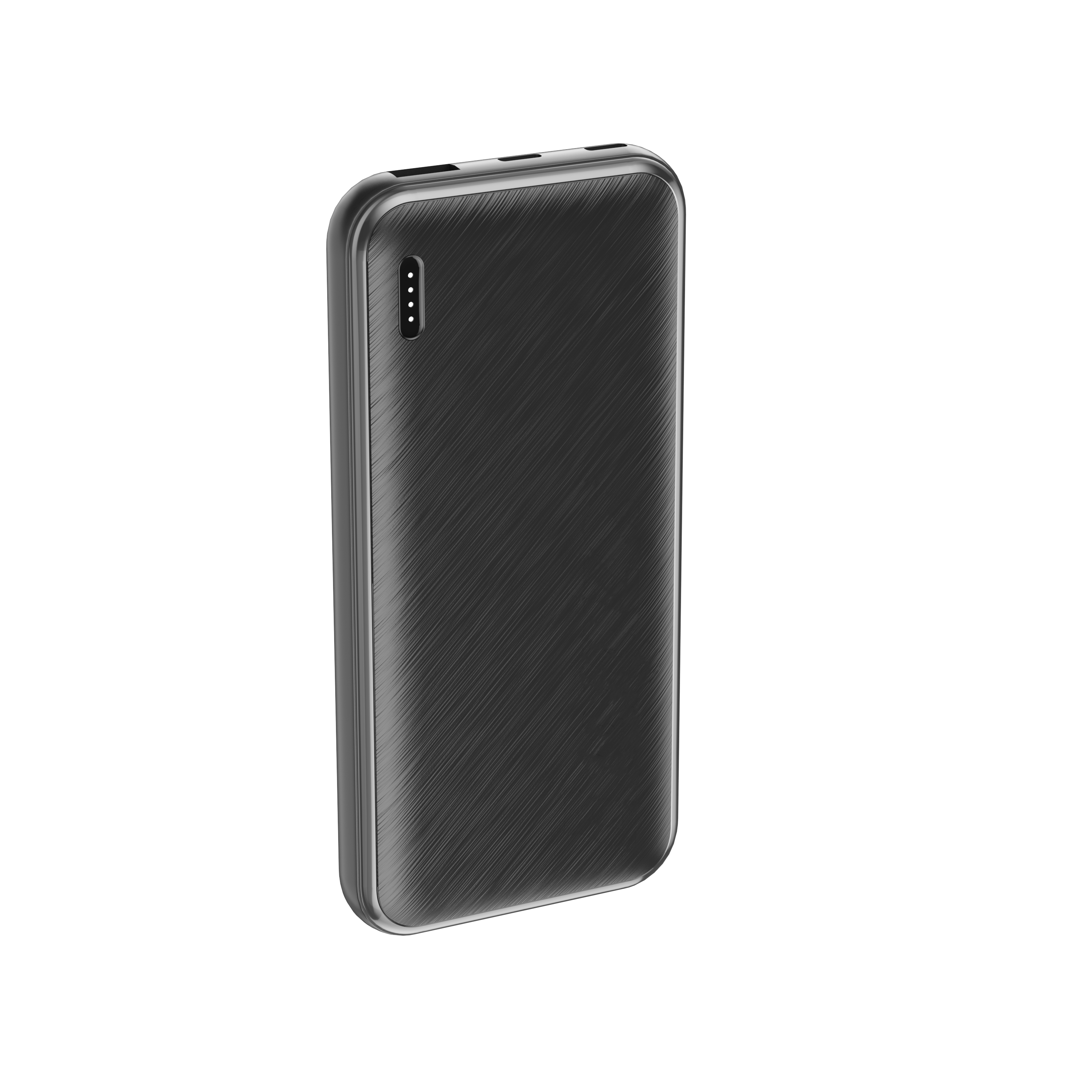 Hetai 22.5w Power Bank All Day Battery Cheap price