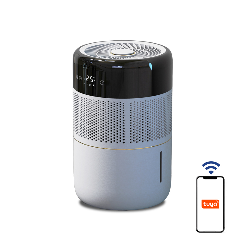 Humidifier