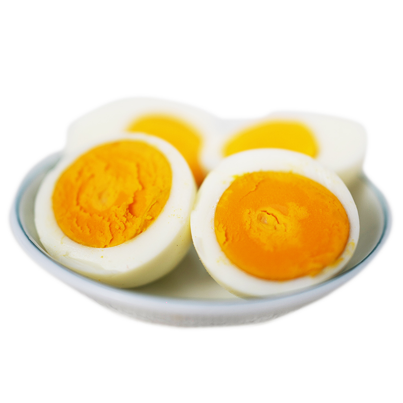 Egg