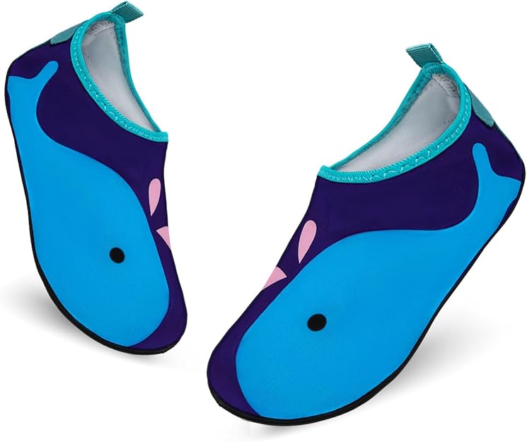 Water Shoes for Kids