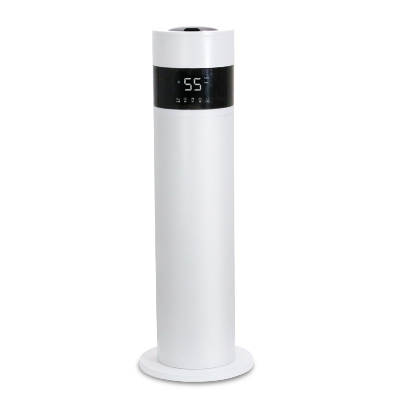 Humidifier