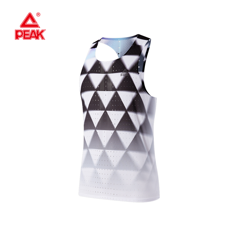 Running Vest
