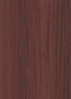 Veneer panel