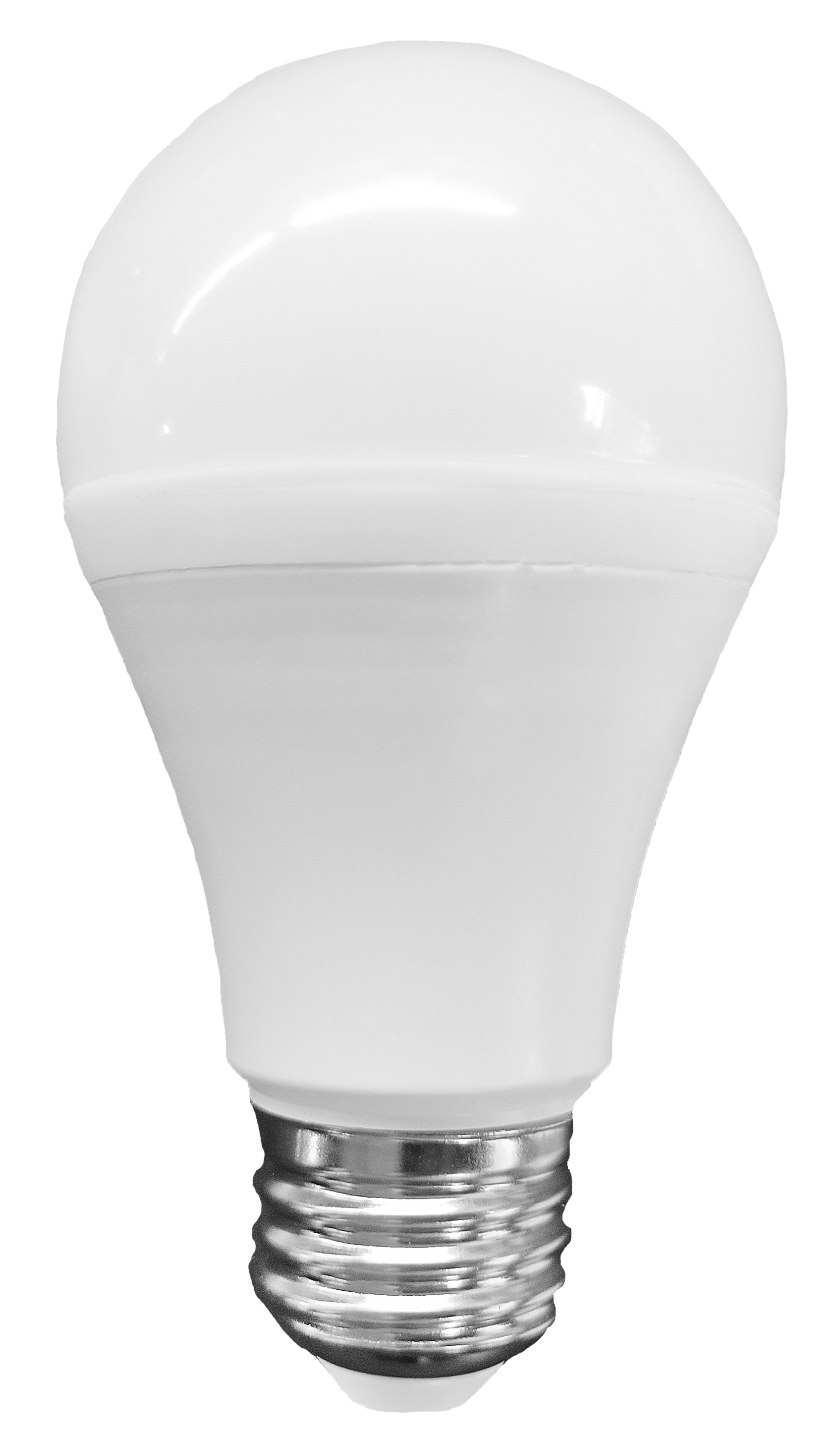 Night Light