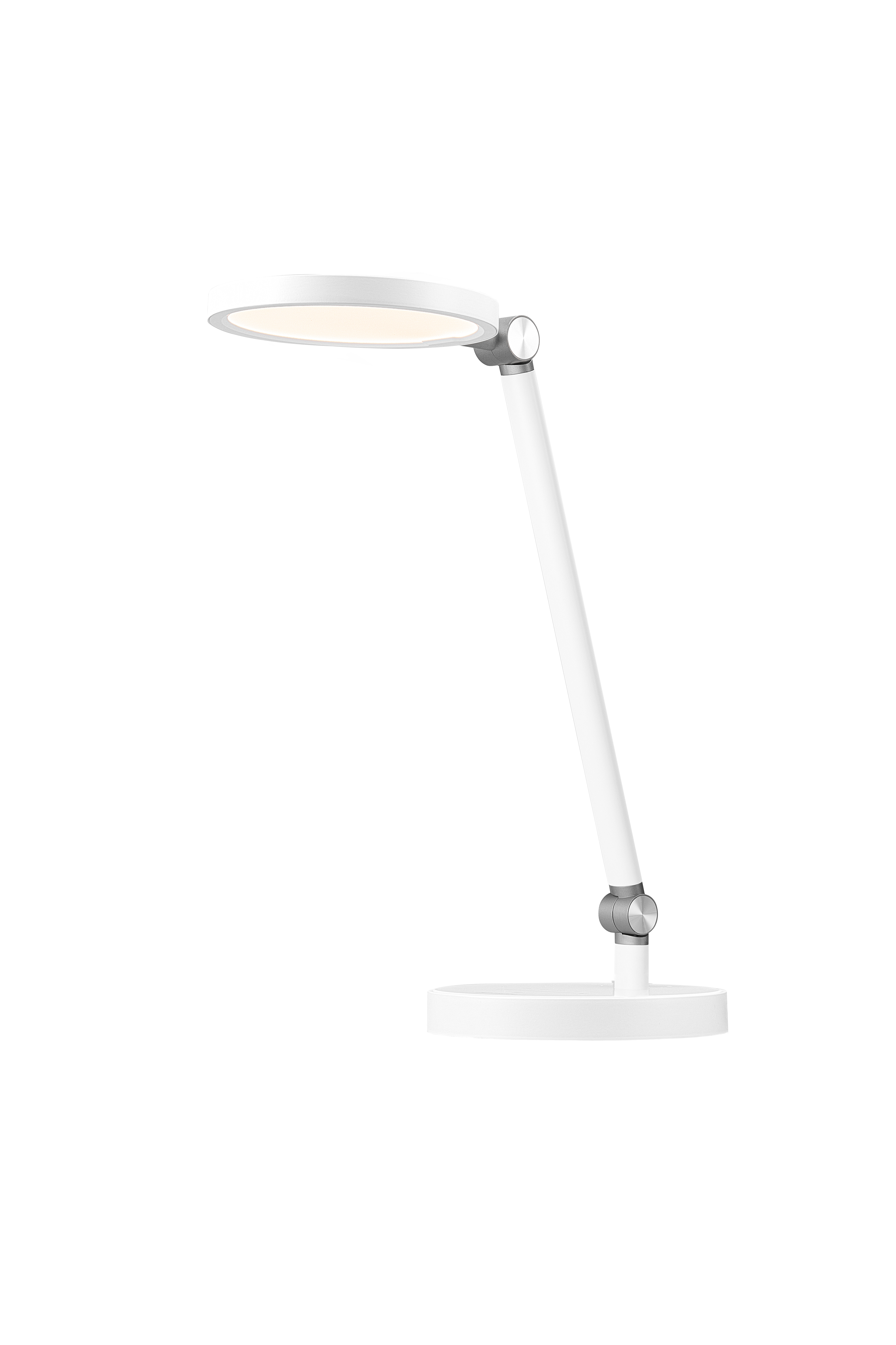Zenaiwee eye-friendly desk lamp C10