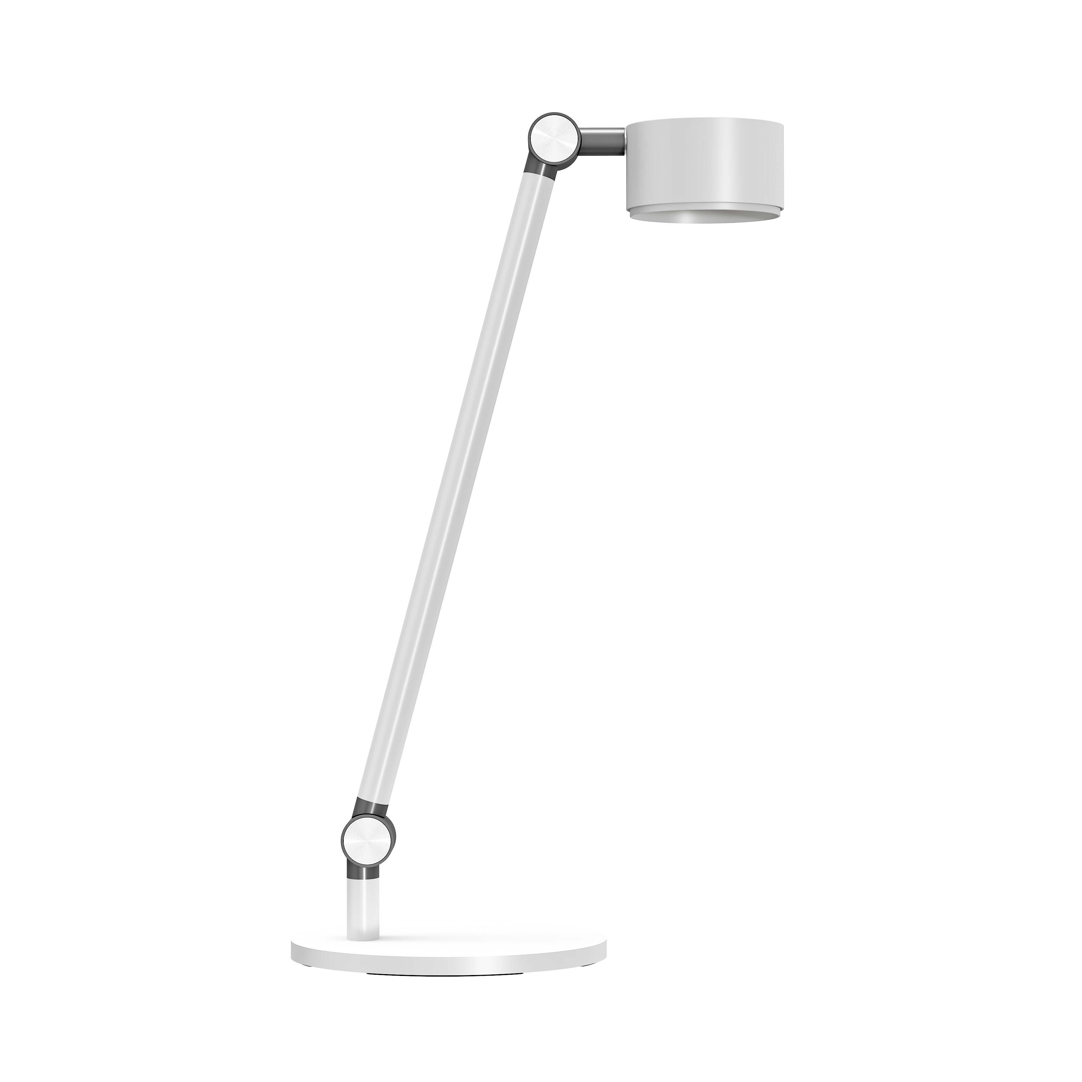 Zenaiwee eye-friendly desk lamp B01