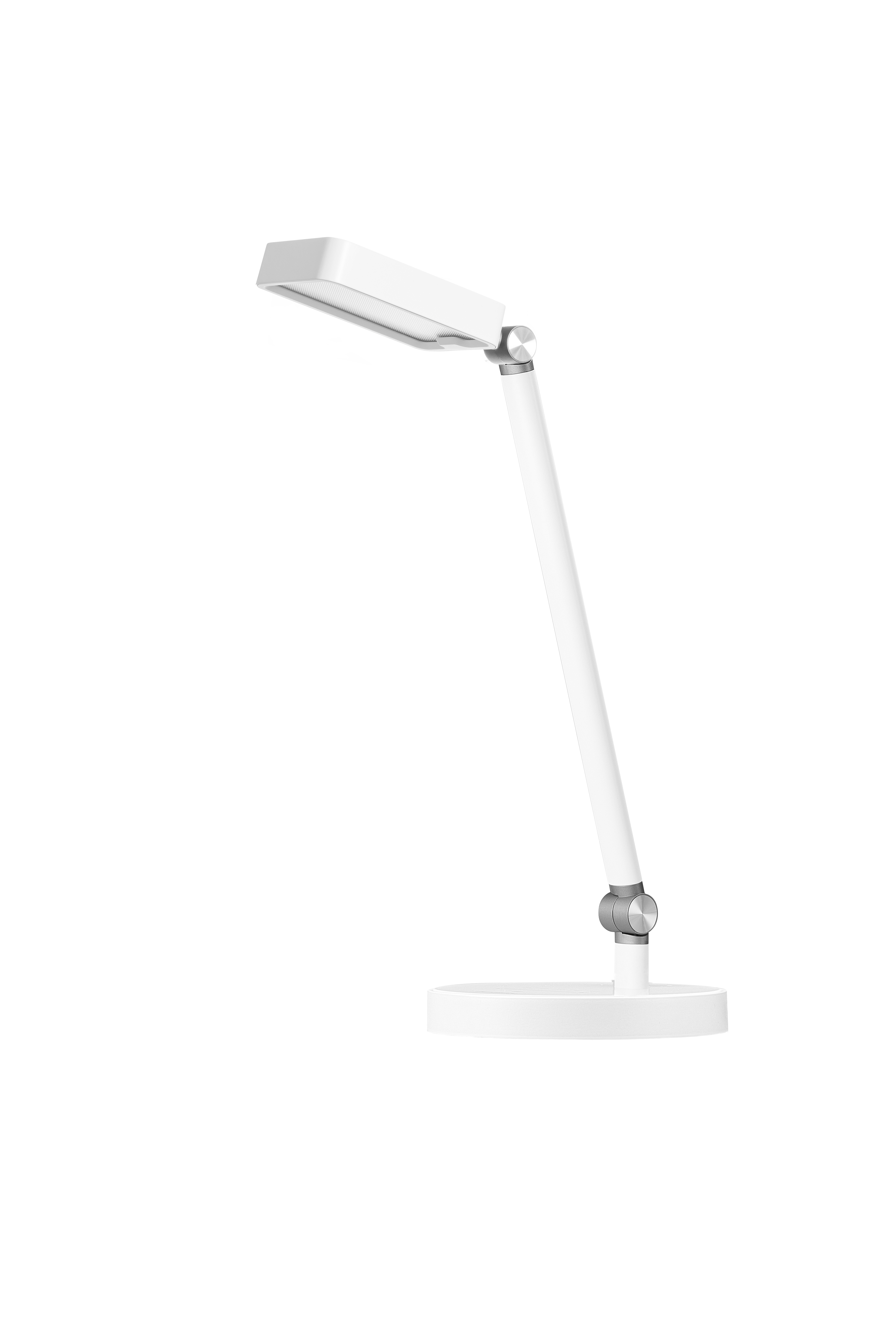 Zenaiwee eye-friendly desk lamp E50