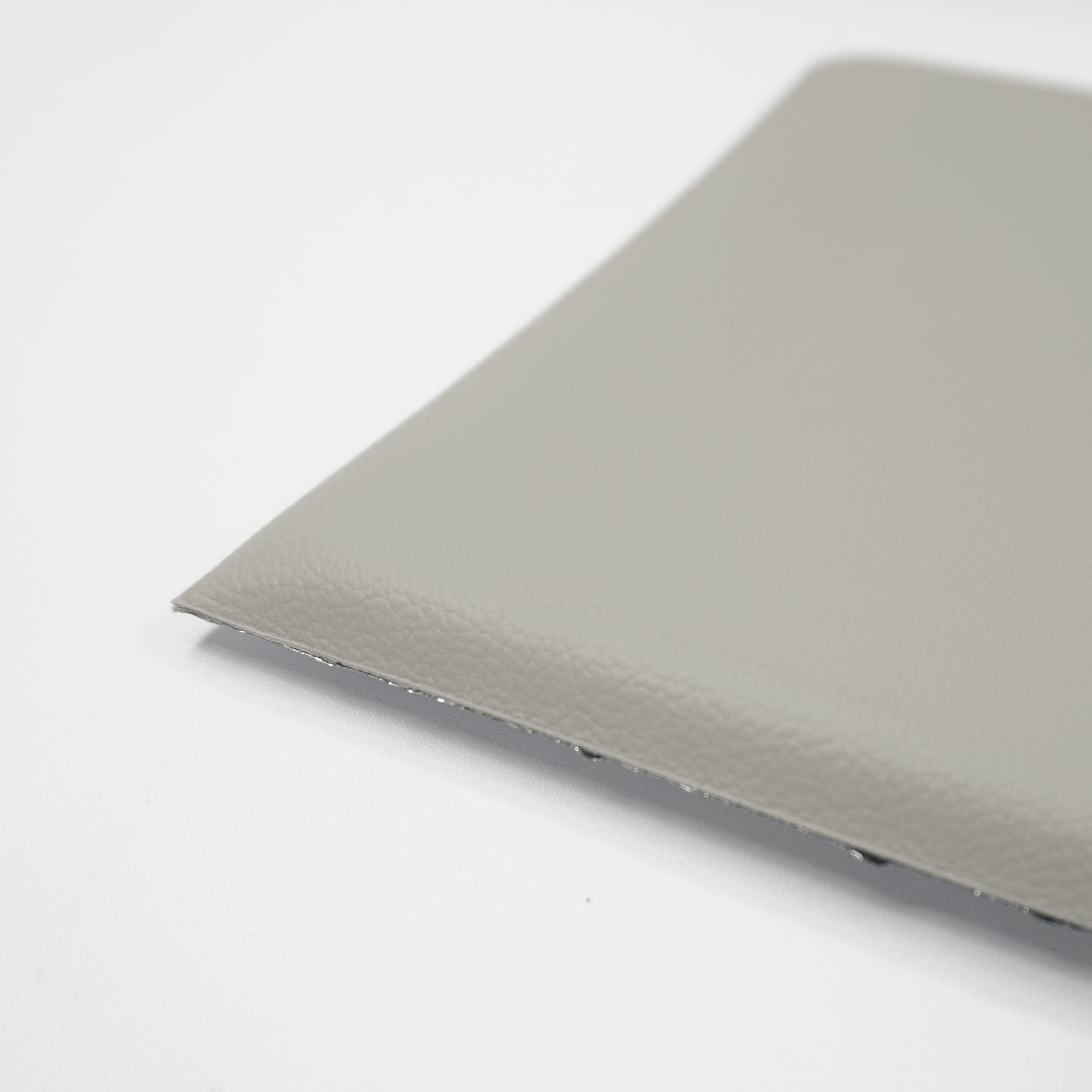 Self-adhesive Wall Panel