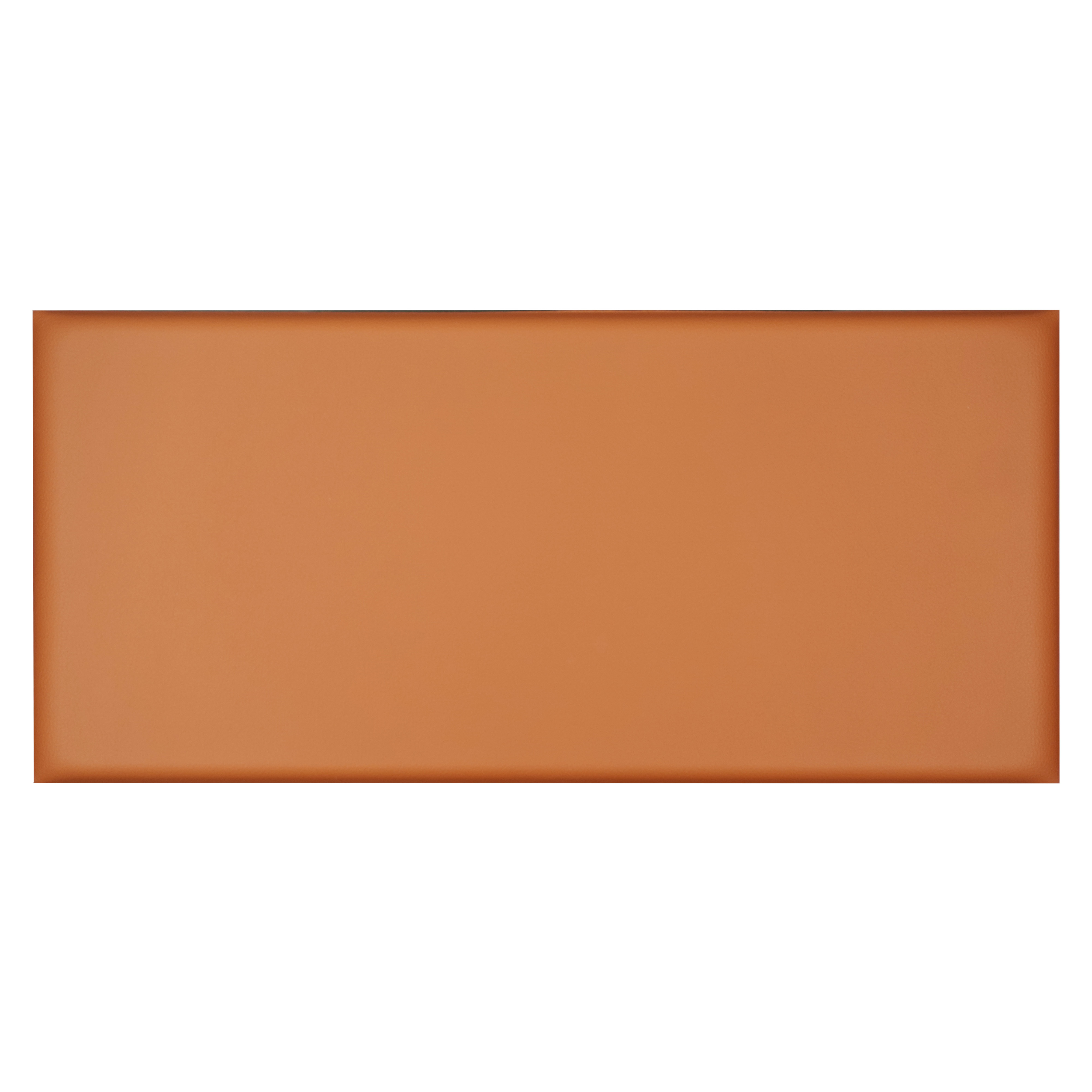 Self-adhesive Wall Panel