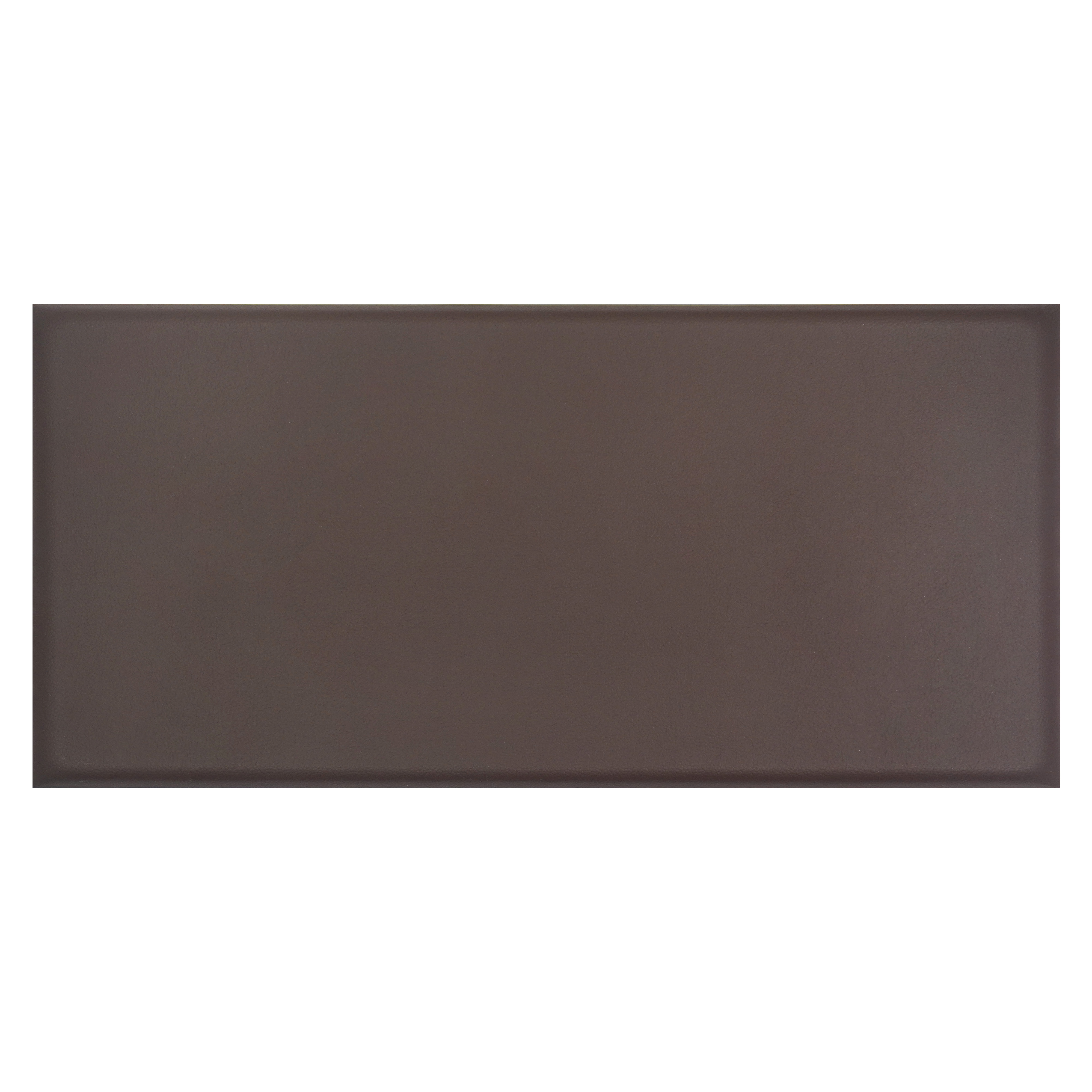 Self-adhesive Wall Panel