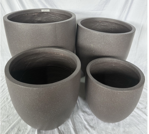 Fiber Clay