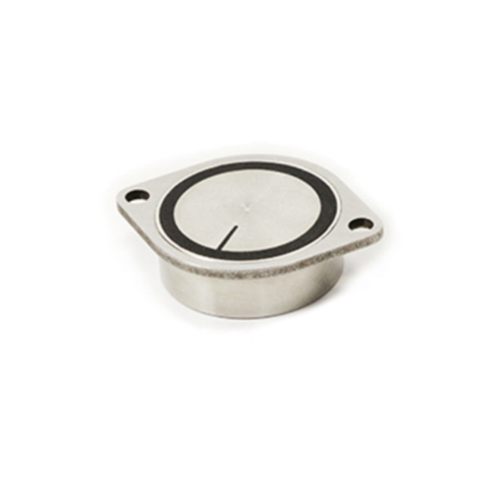 XGSun UHF RFID High Temperature Tag