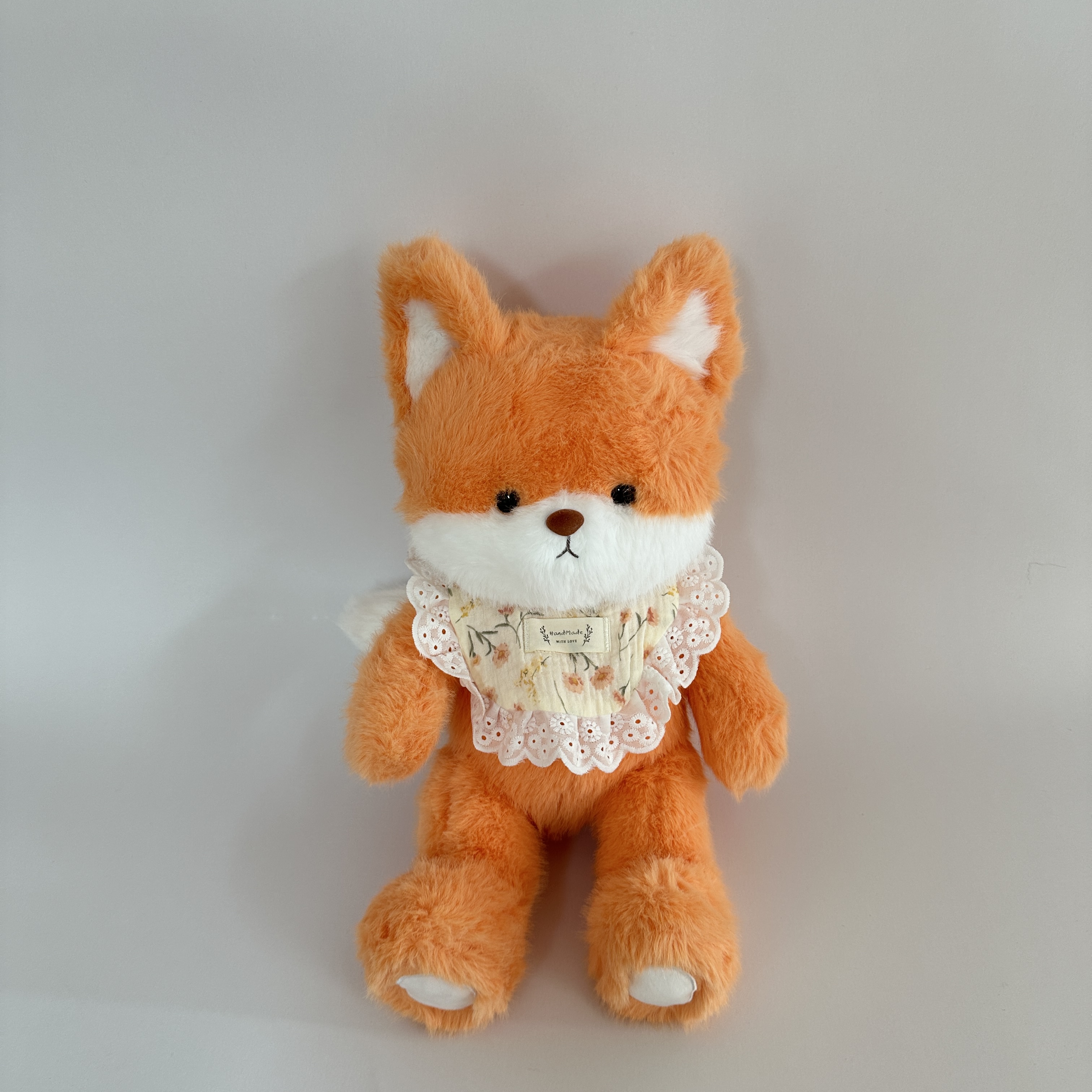 Plush Toys
