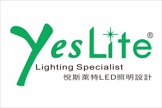Yueslaite Lighting & Illumination (Heyuan) Co., Ltd.