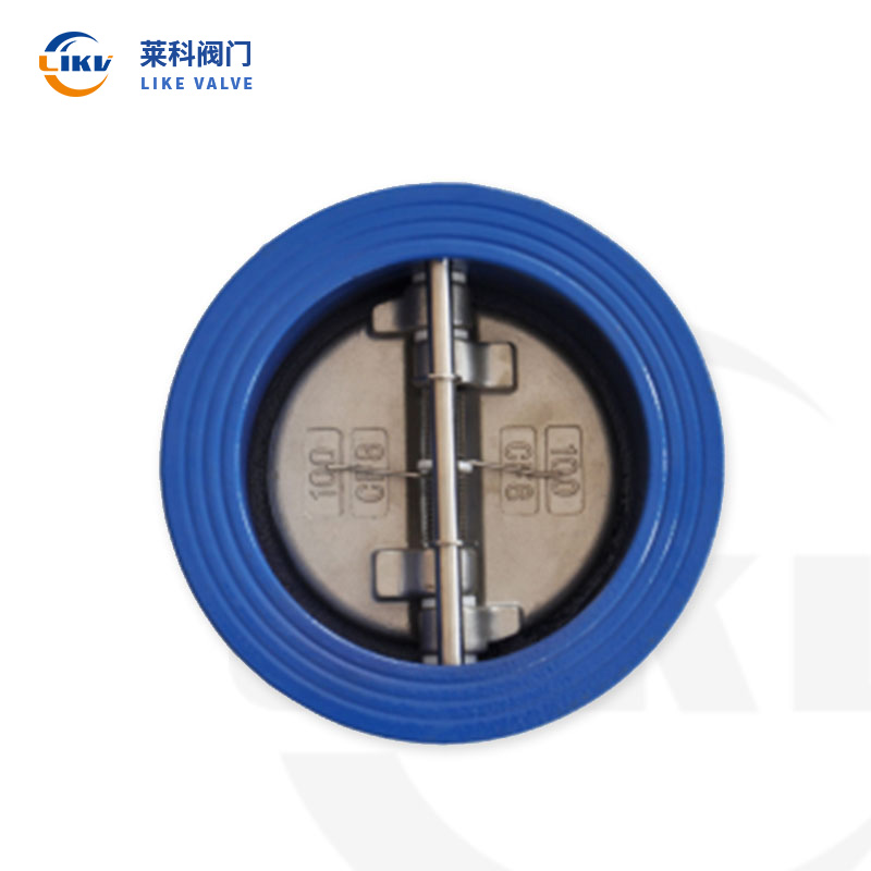 Reverse current valve