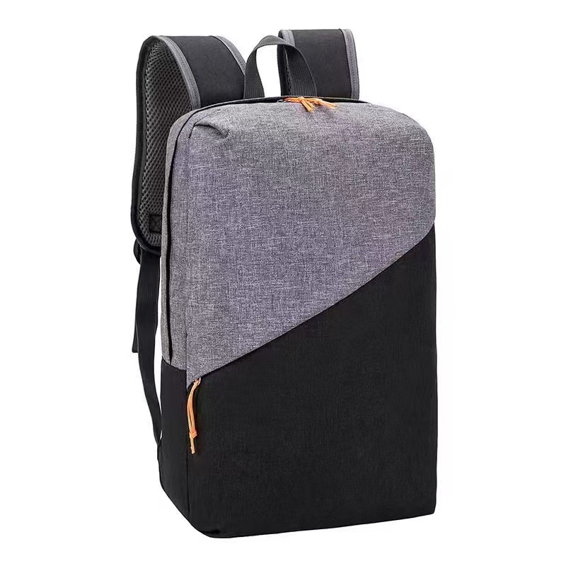 Bagpack