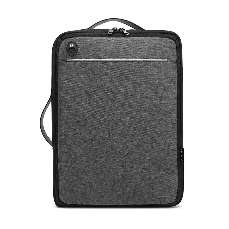 Bagpack
