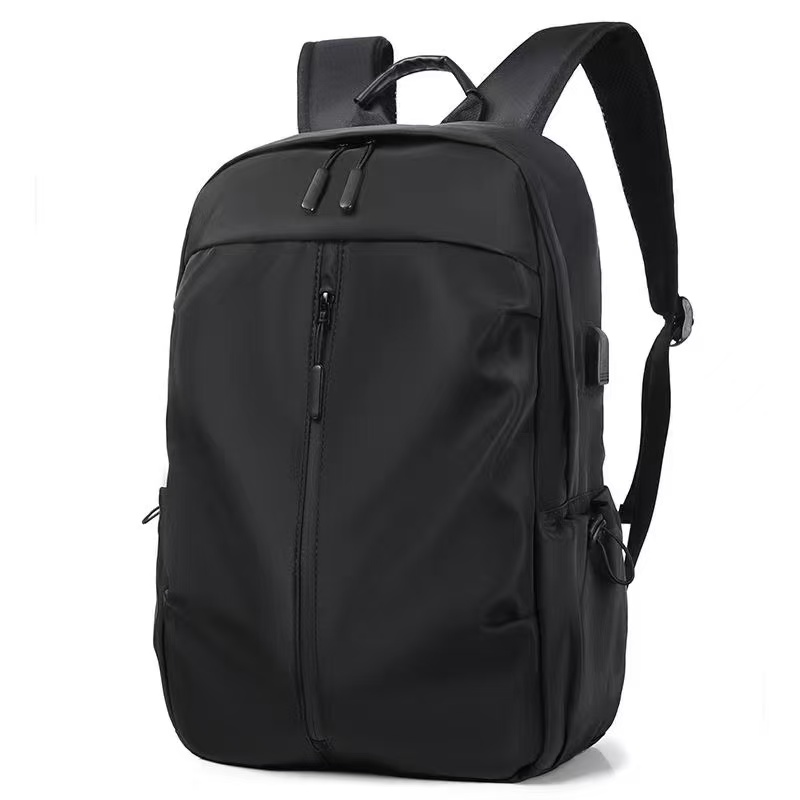 Bagpack