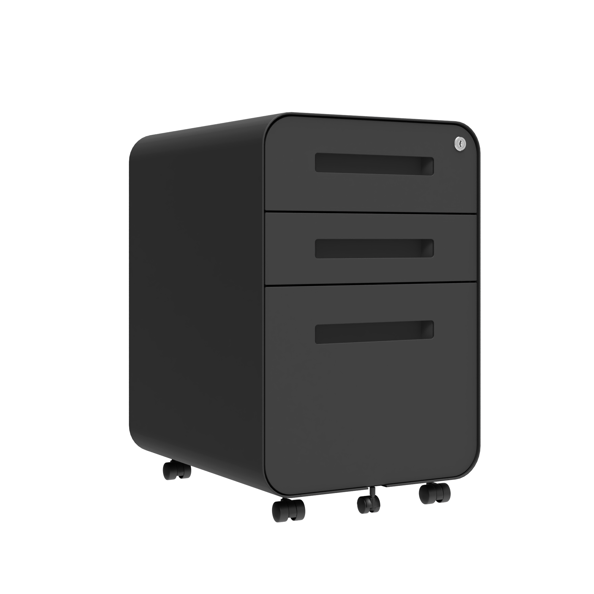 file cabinet