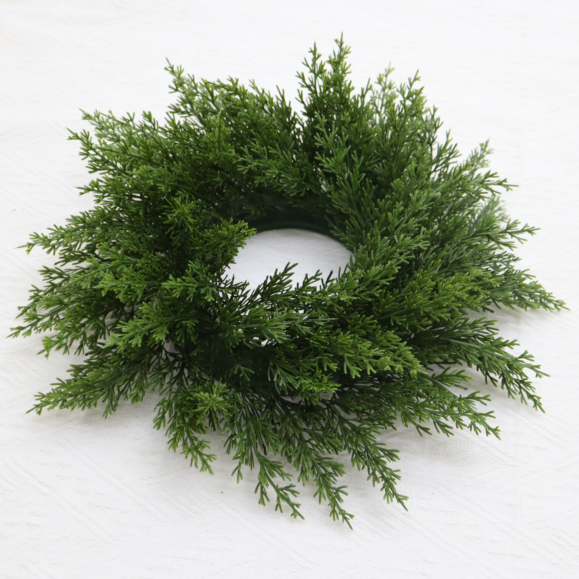Spiny Pine Rings