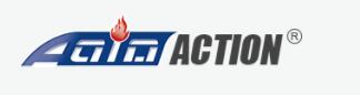Chengdu Ankosin Electronics Co., Ltd.