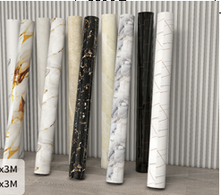wallpaper rolls