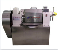 Stainless Steel 200-300kg/h sesame oil press palm kernal mill screw oil pressing machines