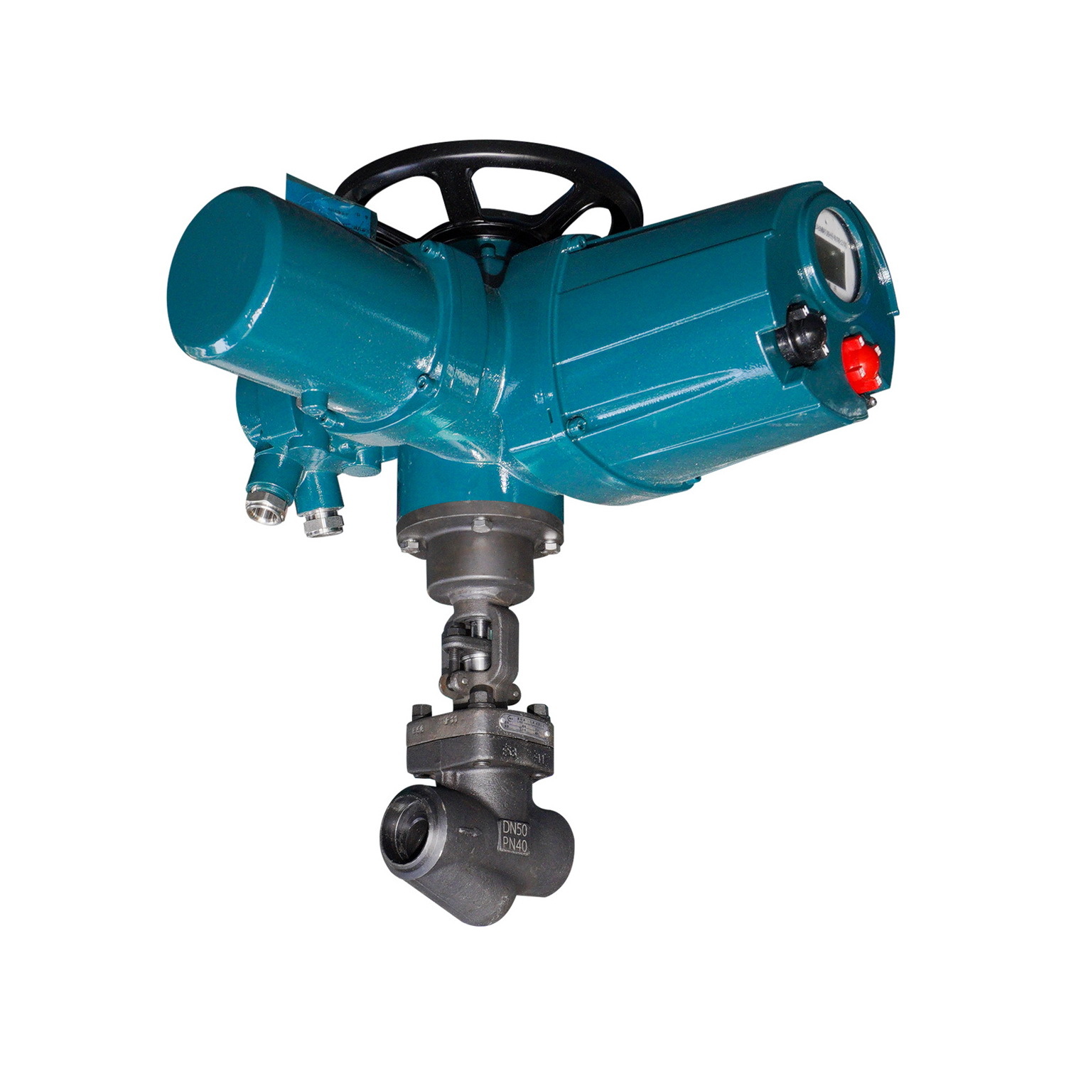 J61H-800LB ANSI carbon steel socket-welding check valve