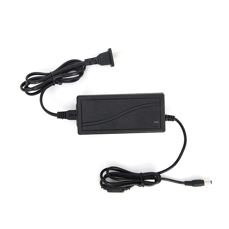 Power adapter