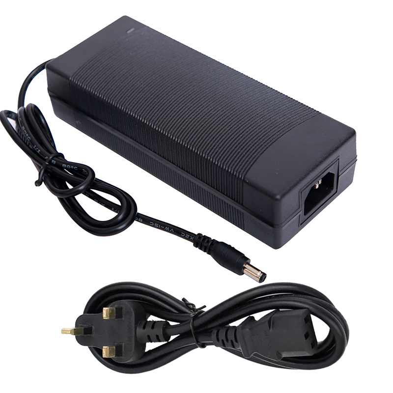AC DC Power Supply Adapte