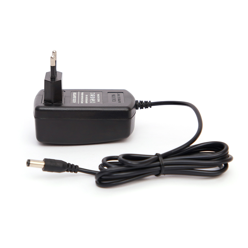 12V2A AC DC Power Supply Adapter