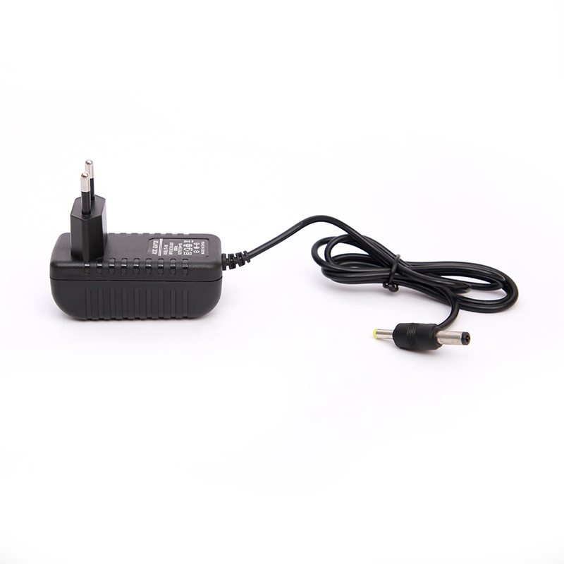 AC DC Power Supply Adapter