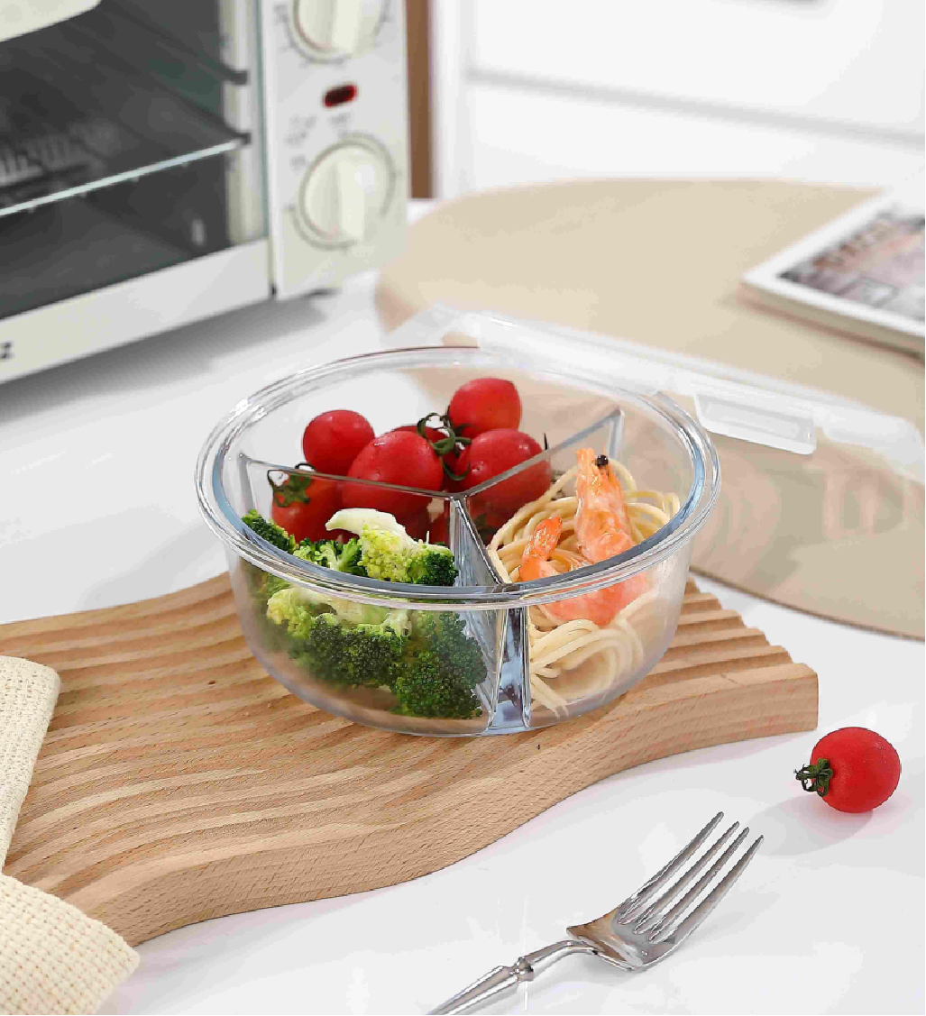 Delisoga high boron preservation box GPK203-930C/L1