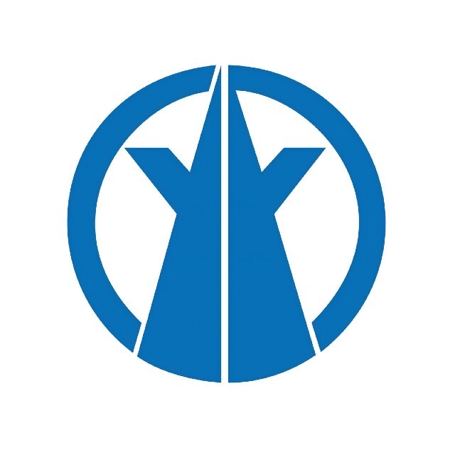 Xi'an Yuanfa International Trade Co., Ltd. Ankang Branch