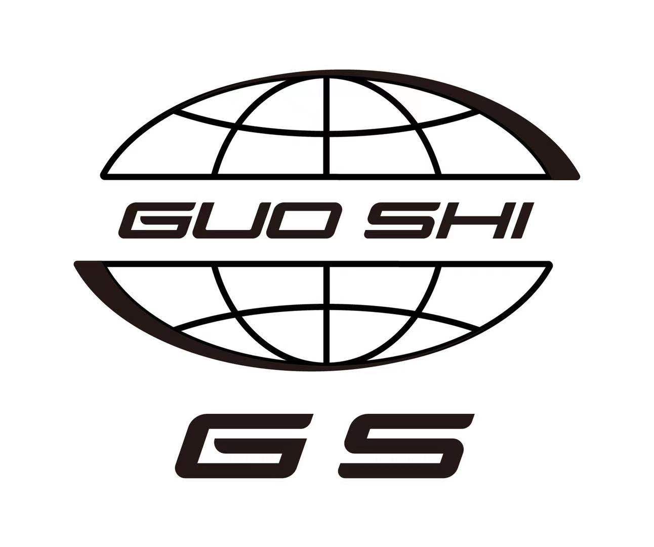 Jiangsu Geruì Automotive Technology Development Co., Ltd.