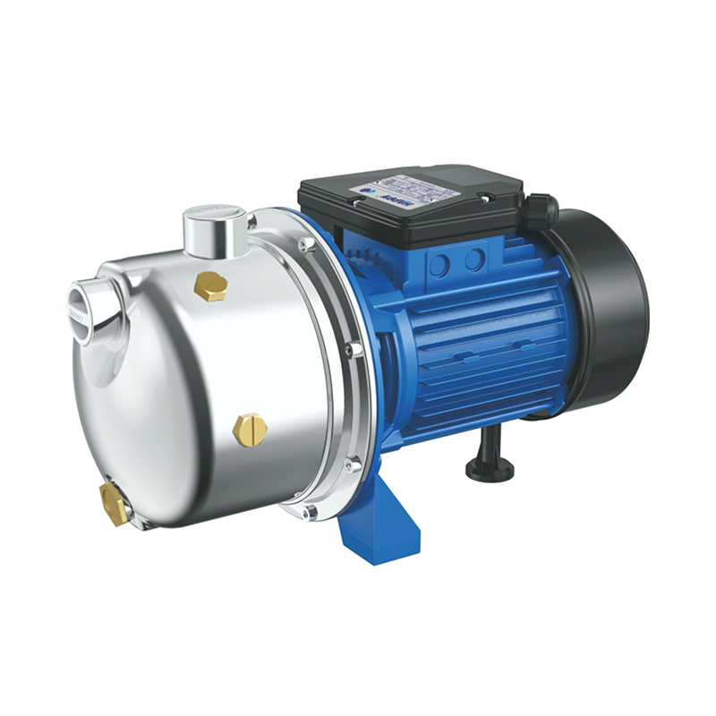 Happy SJET Jet Pump