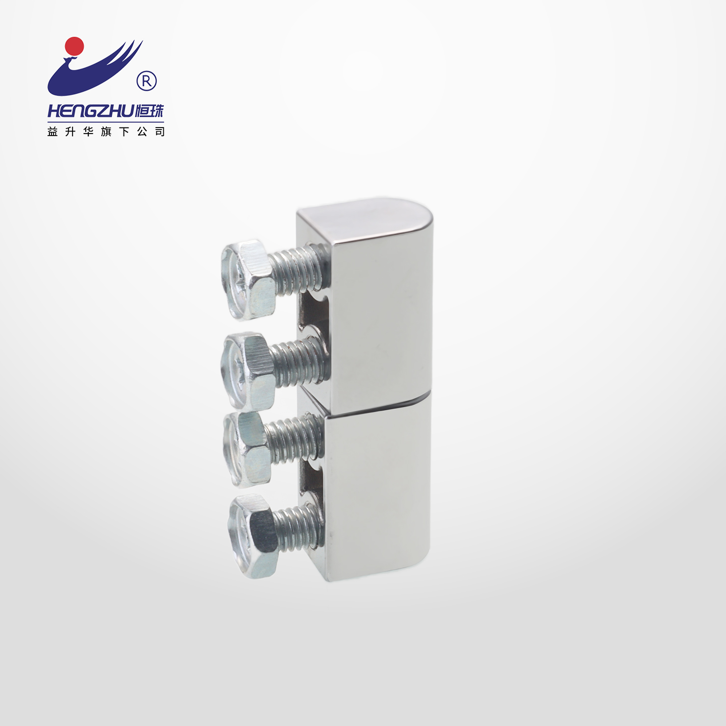 Hinge