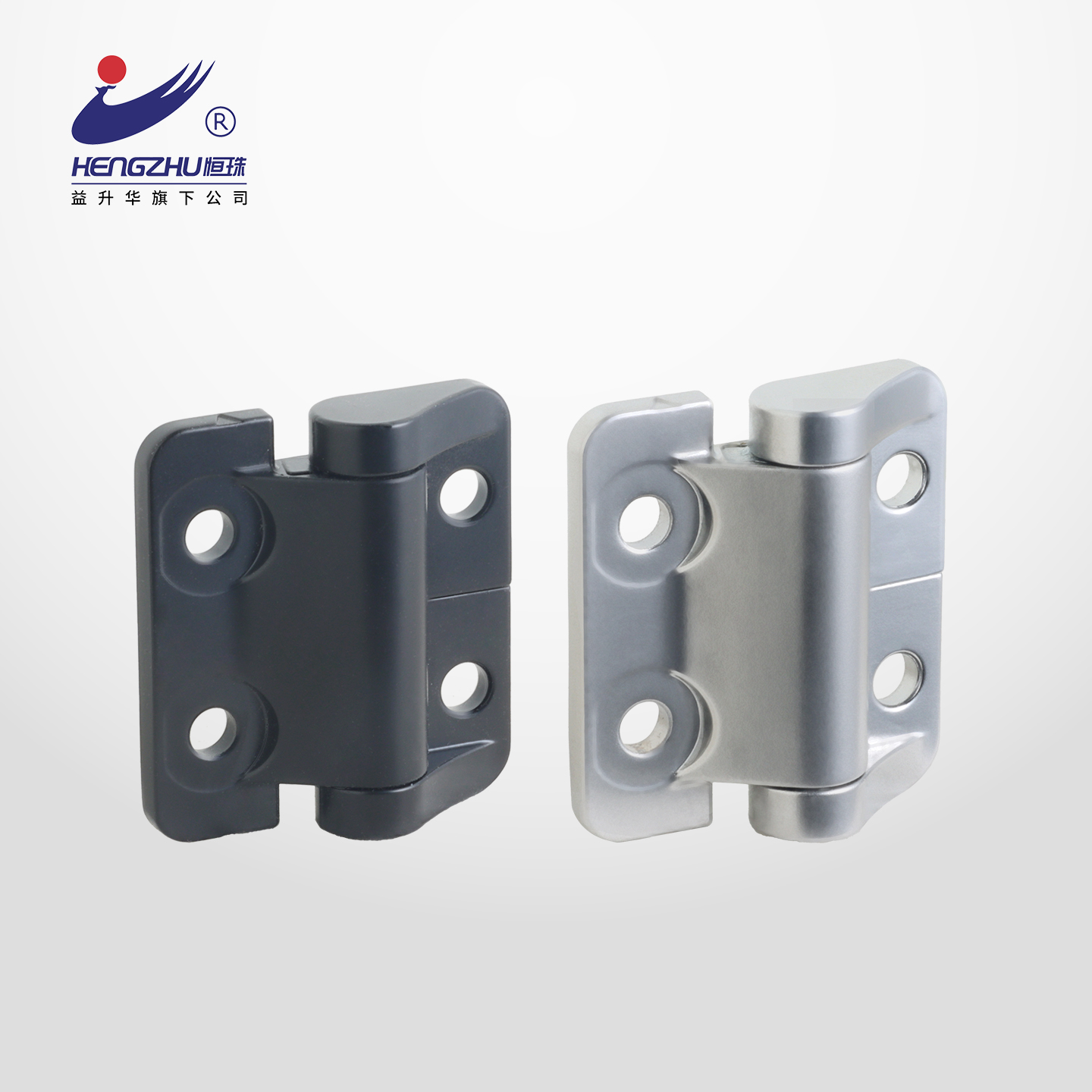 hinge