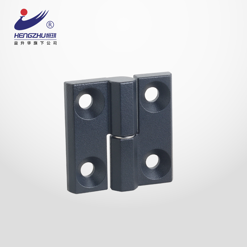 hinge